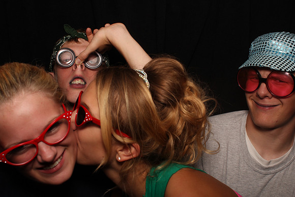 Moravia After Prom 2012-176