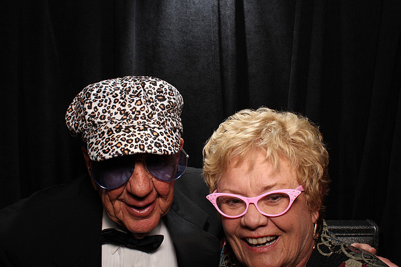 2013-10-04 Jason - Nicole-100