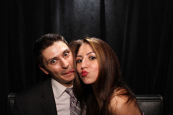 2013-10-04 Jason - Nicole-34