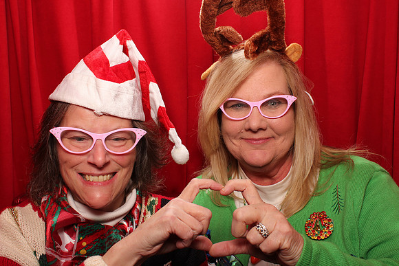 2014-12-06 WA Party-176