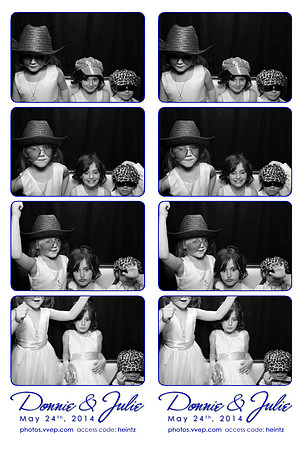 2014-05-24 Julie & Donnie-69