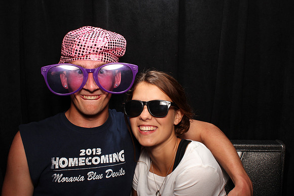 2014-05-31 Moravia After Prom-73