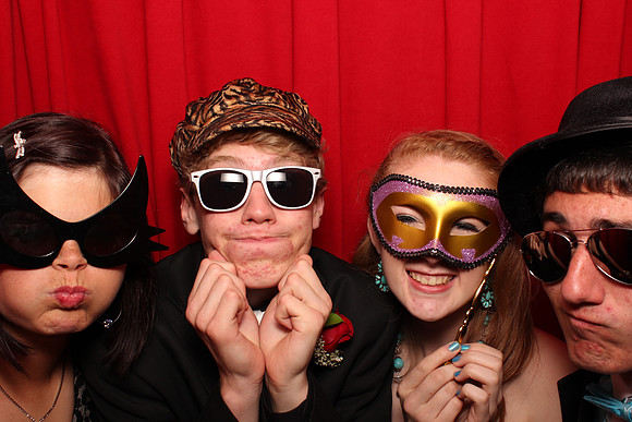2013 LaFayette Prom-129