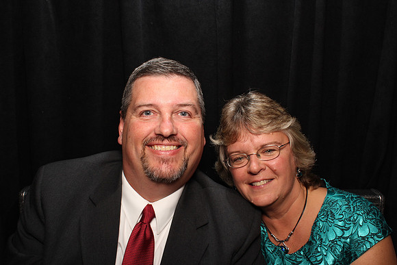 2013-10-18 Jill & Nate-104