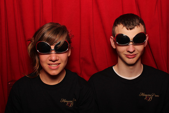 2013-05-31 Moravia After Prom-116
