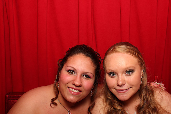 2013 LaFayette Prom-264