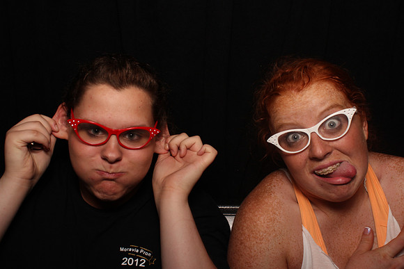 Moravia After Prom 2012-270
