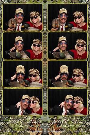 2013-10-18 Jill & Nate-51
