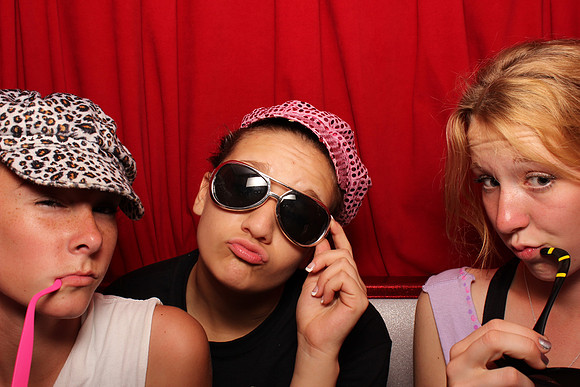 2013-05-31 Moravia After Prom-221