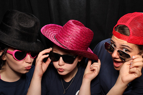 2014-05-31 Moravia After Prom-259