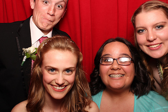 2013 LaFayette Prom-118