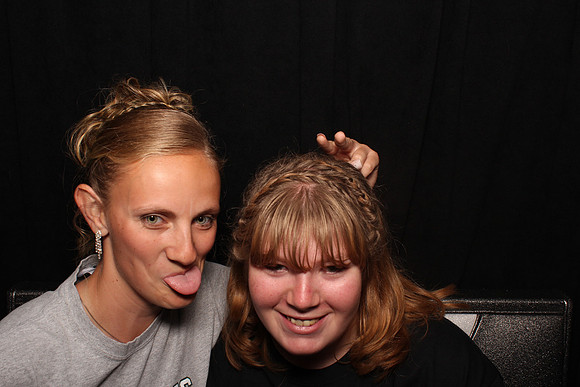 Moravia After Prom 2012-26