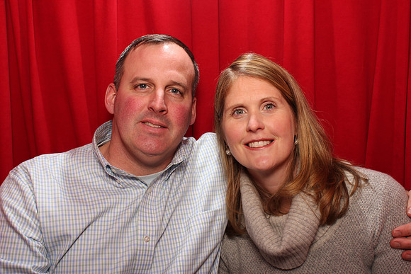 2014-12-06 WA Party-183