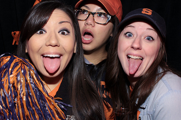 SU v UConn - Fullsize-174