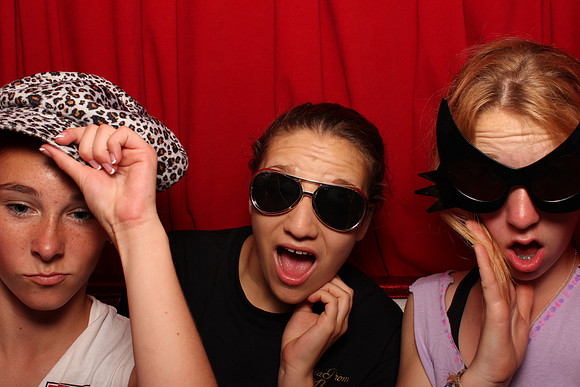 2013-05-31 Moravia After Prom-224