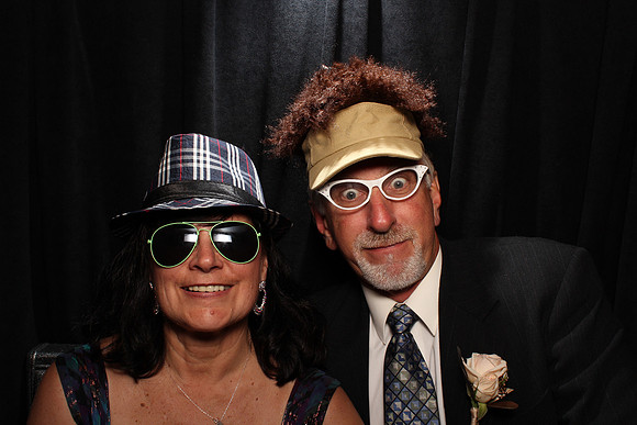 2013-10-04 Jason - Nicole-73