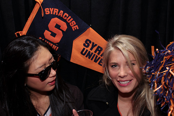 SU v UConn - Fullsize-75