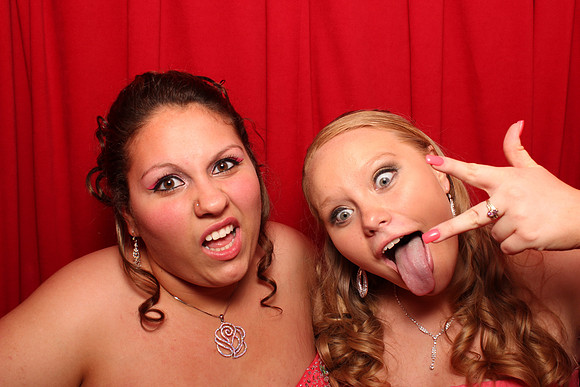 2013 LaFayette Prom-260