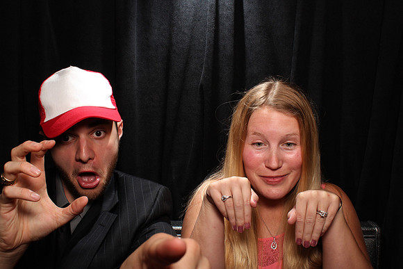 2013-10-04 Jason - Nicole-81