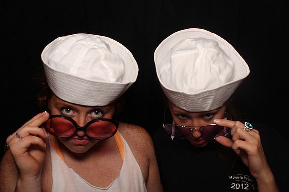 Moravia After Prom 2012-218