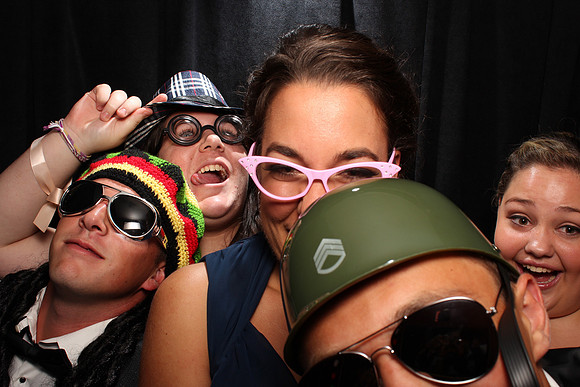 2013-10-04 Jason - Nicole-42