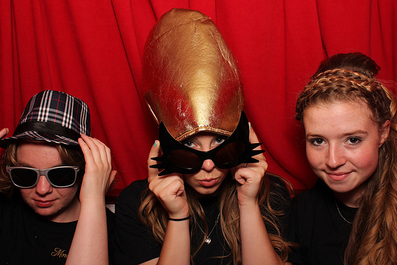 2013-05-31 Moravia After Prom-72