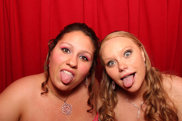 2013 LaFayette Prom-258