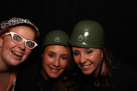 Moravia After Prom 2012-243