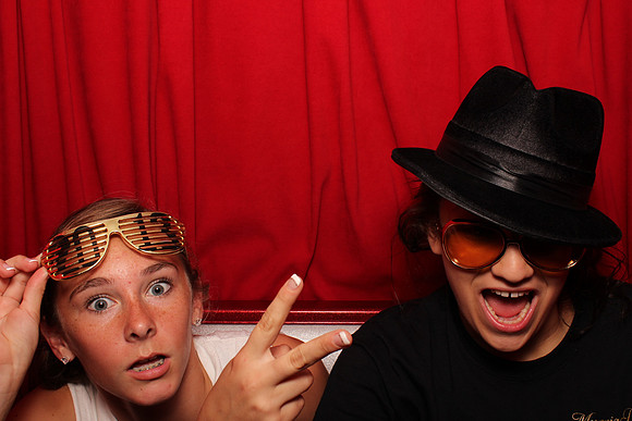 2013-05-31 Moravia After Prom-111