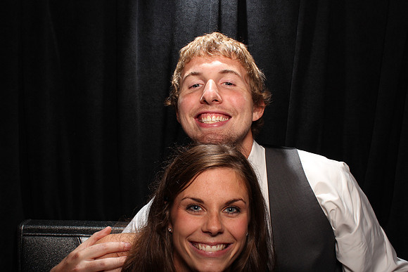 2013-10-04 Jason - Nicole-77