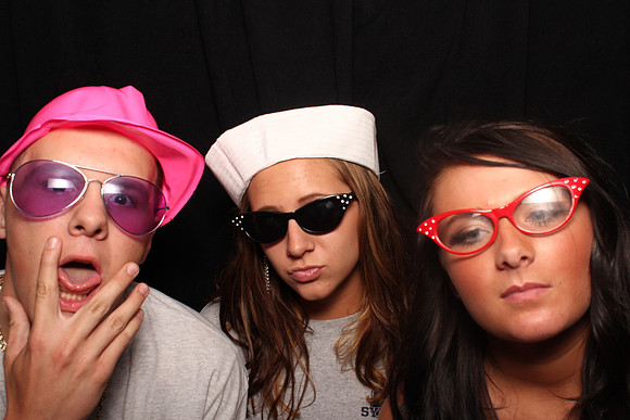 Moravia After Prom 2012-127