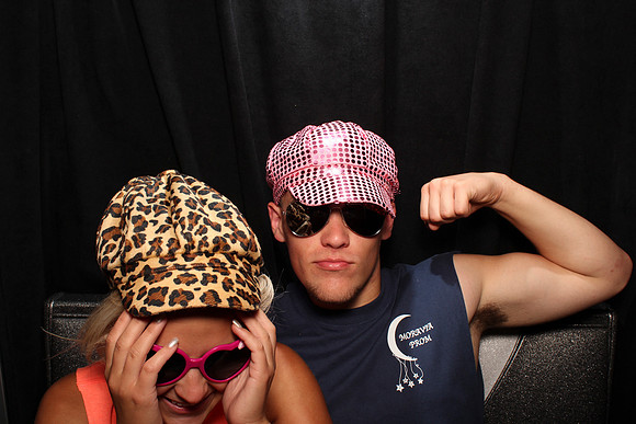 2014-05-31 Moravia After Prom-275