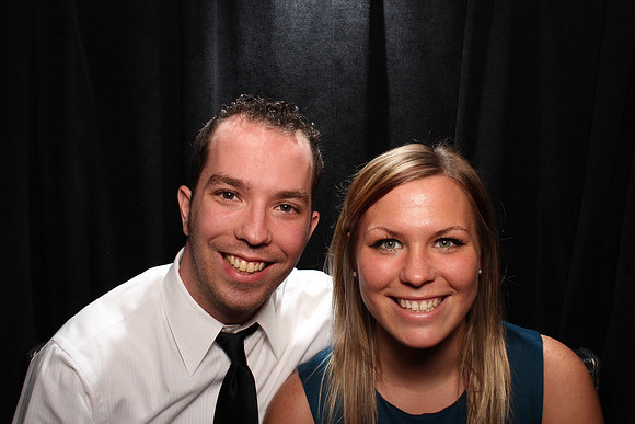 2013-10-04 Jason - Nicole-53