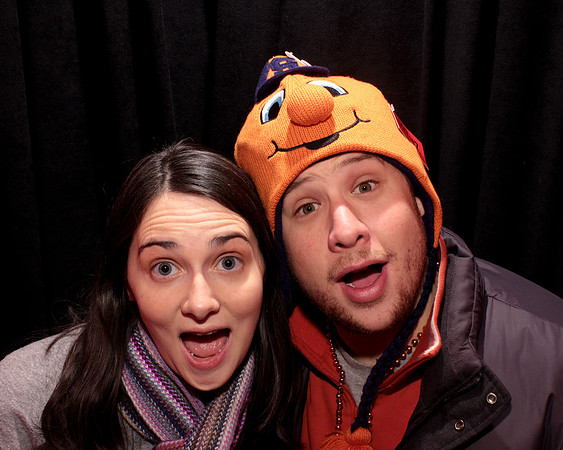 Generation Orange Images-125