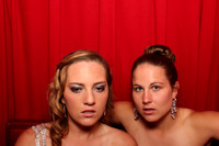 2013 LaFayette Prom-5