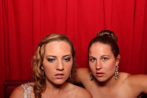 2013 LaFayette Prom-5