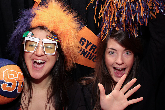 SU v UConn - Fullsize-85