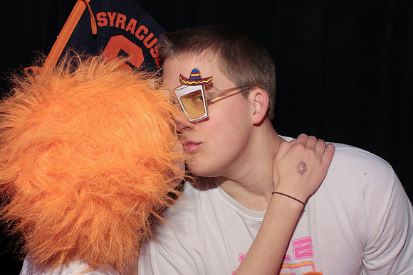 SU v UConn - Fullsize-250