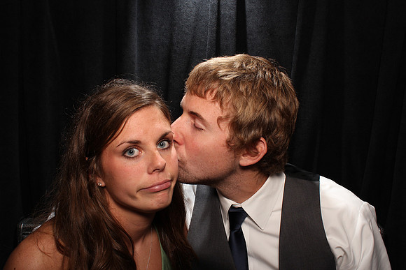 2013-10-04 Jason - Nicole-79
