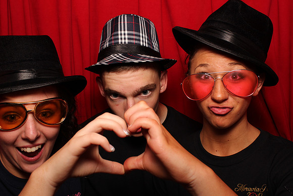 2013-05-31 Moravia After Prom-206