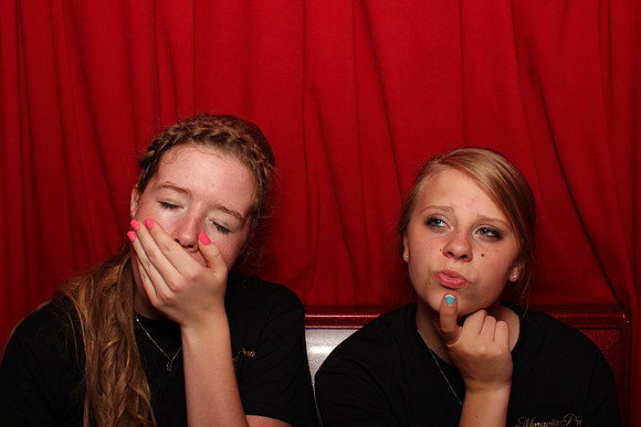 2013-05-31 Moravia After Prom-274