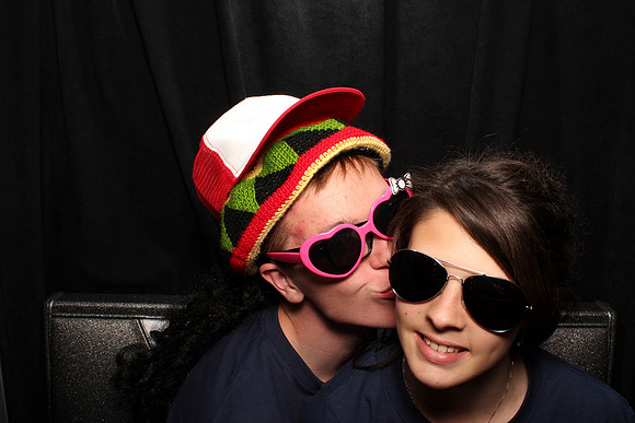 2014-05-31 Moravia After Prom-282