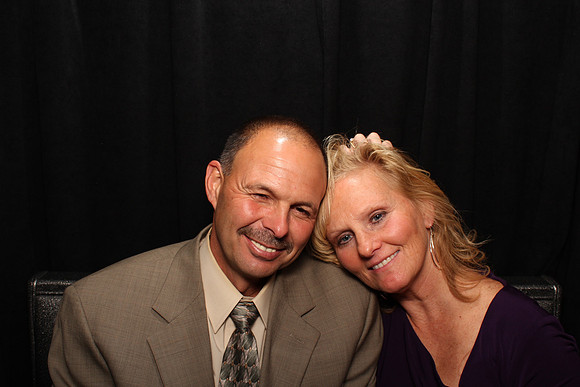 2013-10-18 Jill & Nate-152