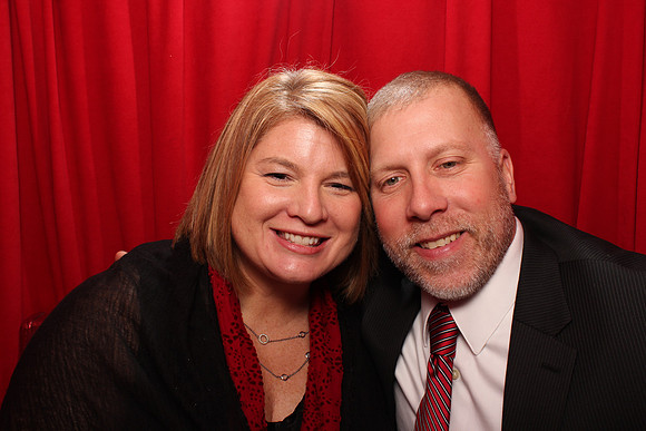 2014-12-06 WA Party-258