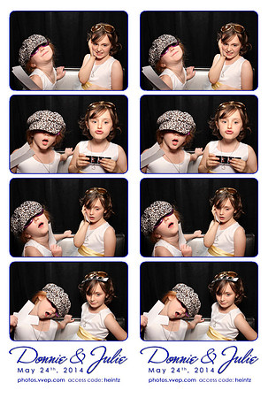 2014-05-24 Julie & Donnie-22