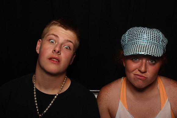 Moravia After Prom 2012-281