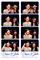 2014-05-24 Julie & Donnie-13