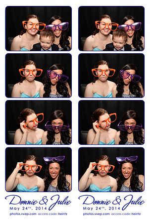2014-05-24 Julie & Donnie-13