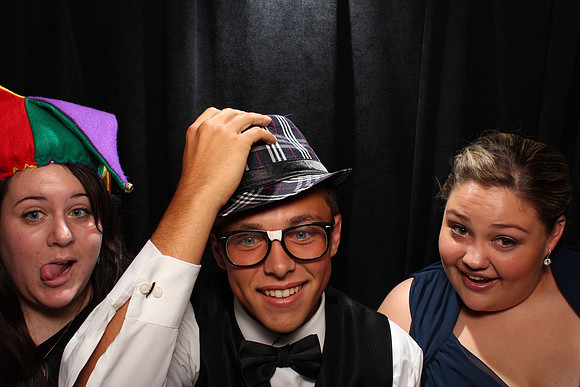 2013-10-04 Jason - Nicole-50
