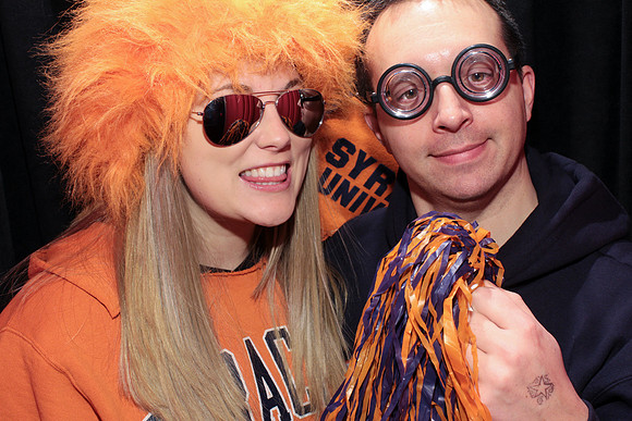 SU v UConn - Fullsize-113